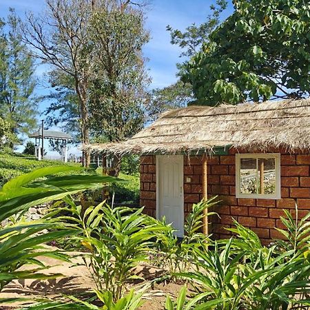 Vagamon Couples Stay Farm House Exteriör bild
